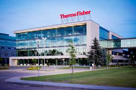 Thermo Fisher NEO - House 49